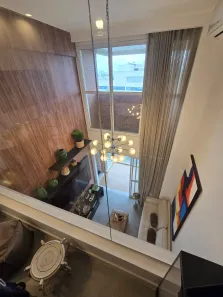Apartamento com 2 Quartos à venda, 110m² no Barra Olímpica, Rio de Janeiro