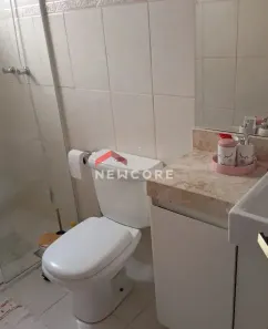 Sobrado com 3 Quartos à venda, 265m² no Jardins do Paraíso, Mogi das Cruzes