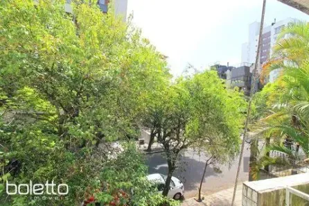 Apartamento com 3 Quartos à venda, 129m² no Bela Vista, Porto Alegre