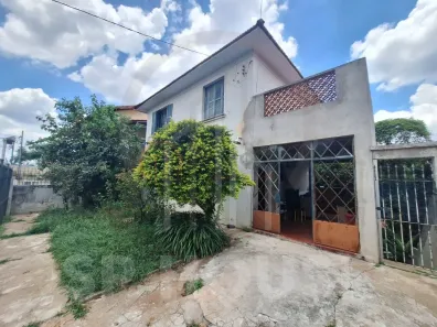 Sobrado com 2 Quartos à venda, 160m² no Alto da Lapa, São Paulo