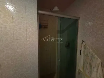 Apartamento com 3 Quartos à venda, 101m² no Leblon, Rio de Janeiro