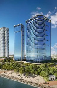 Apartamento com 4 Quartos à venda, 140m² no São José, Recife