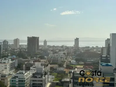 Apartamento com 2 Quartos à venda, 65m² no Tramandaí, Tramandaí