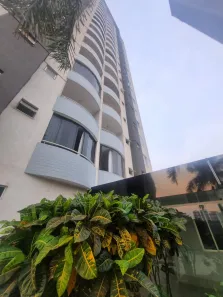 Apartamento com 3 Quartos à venda, 73m² no Parque Amazônia, Goiânia