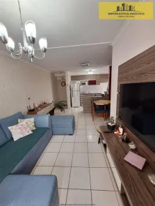 Apartamento com 3 Quartos à venda, 71m² no Jardim Tamoio, Jundiaí