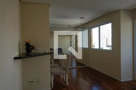 Apartamento com 2 Quartos à venda, 57m² no Paraíso do Morumbi, São Paulo