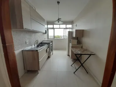 Apartamento com 1 Quarto à venda, 38m² no Santa Rosa de Lima, Porto Alegre