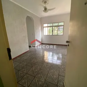 Apartamento com 2 Quartos à venda, 60m² no Jardim García, Campinas