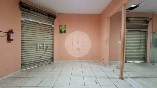 Ponto Comercial para alugar, 22m² no Jardim Sumaré, Ribeirão Preto