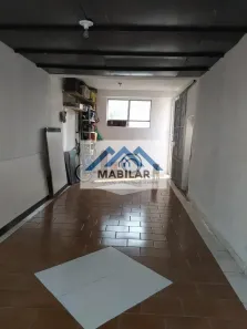 Sobrado com 2 Quartos à venda, 180m² no Jardim Vista Linda, São Paulo