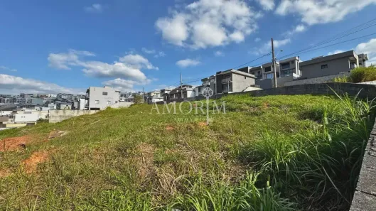 Lote/Terreno à venda, 1150000m² no Portais (Polvilho), Cajamar