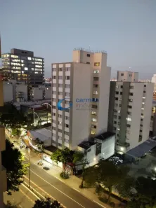 Sala Comercial à venda, 38m² no Liberdade, São Paulo