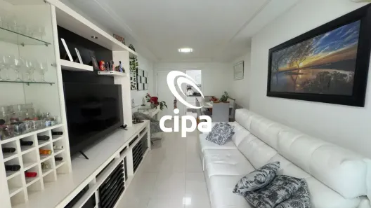 Apartamento com 3 Quartos para alugar, 90m² no Recreio dos Bandeirantes, Rio de Janeiro