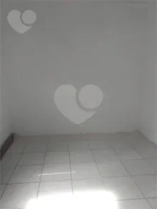 Casa com 3 Quartos à venda, 88m² no Santa Rosa, Niterói