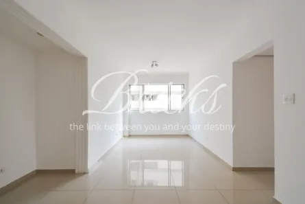 Apartamento com 2 Quartos à venda, 86m² no Moema, São Paulo