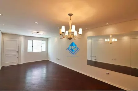 Sobrado com 3 Quartos para alugar, 227m² no Anchieta, São Bernardo do Campo