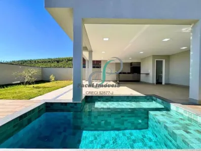Casa com 3 Quartos à venda, 222m² no Roncáglia, Valinhos