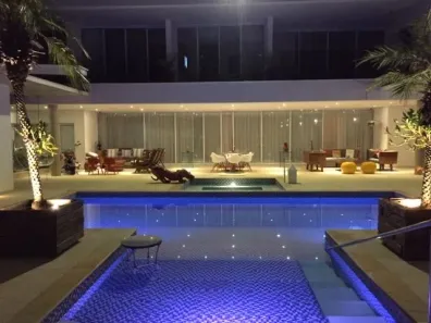 Casa com 6 Quartos à venda, 1900m² no Tamboré, Barueri