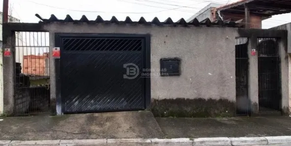 Casa com 3 Quartos à venda, 302m² no Limoeiro, São Paulo