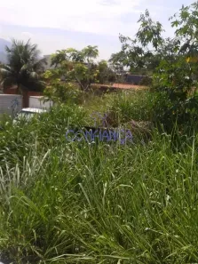Lote/Terreno à venda, 10m² no Campo Grande, Rio de Janeiro