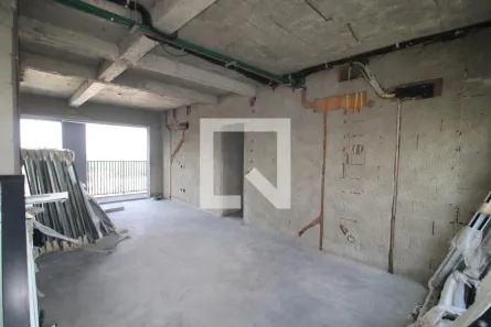 Apartamento com 3 Quartos à venda, 222m² no Vila Baruel, São Paulo