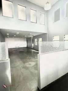 Prédio Comercial para alugar, 300m² no Vila Formosa, São Paulo