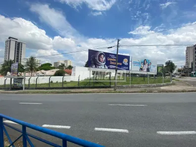 para alugar, 1500m² no Jardim Europa, Sorocaba