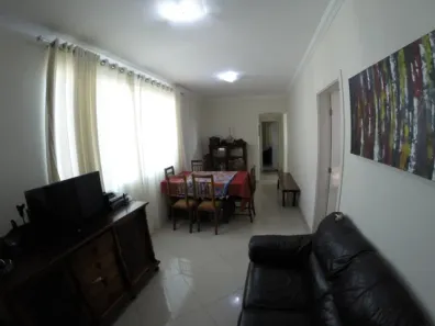 Apartamento com 3 Quartos à venda, 75m² no Manacás, Belo Horizonte