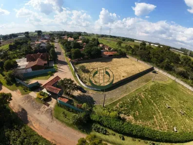 Lote/Terreno à venda, 1000m² no Chácara Santa Margarida, Campinas