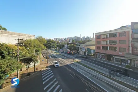 Apartamento com 3 Quartos à venda, 123m² no Petrópolis, Porto Alegre