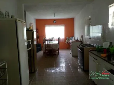 Fazenda/Sítio com 2 Quartos à venda, 10800m² no Alto da Serra, São Bernardo do Campo