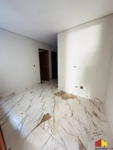 Apartamento com 1 Quarto à venda, 34m² no Vila Antonina, São Paulo
