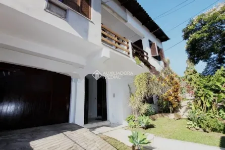 Apartamento com 2 Quartos à venda, 75m² no Nonoai, Porto Alegre