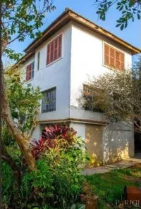 Casa com 6 Quartos à venda, 500m² no Partenon, Porto Alegre