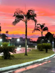 Lote/Terreno à venda, 519m² no Ponta Negra, Manaus