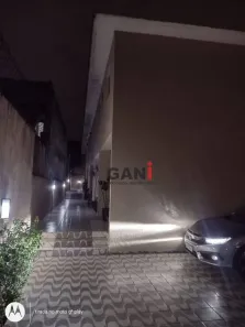 Casa de Condomínio com 2 Quartos à venda, 41m² no Chácara Belenzinho, São Paulo