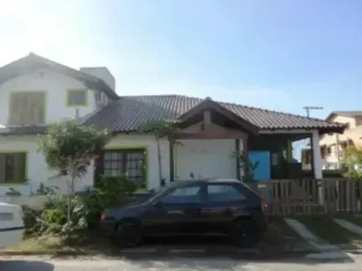 Casa com 3 Quartos à venda, 187m² no Hípica, Porto Alegre