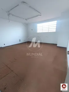 Ponto Comercial à venda, 307m² no Campos Elíseos, Ribeirão Preto