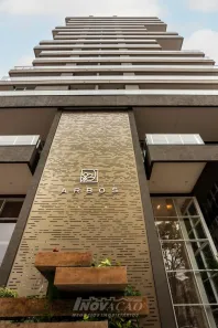 Apartamento com 3 Quartos à venda, 163m² no Madureira, Caxias do Sul