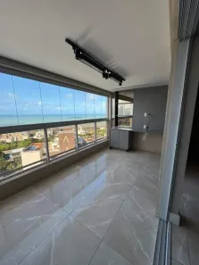 Apartamento com 2 Quartos à venda, 190m² no Altiplano Cabo Branco, João Pessoa