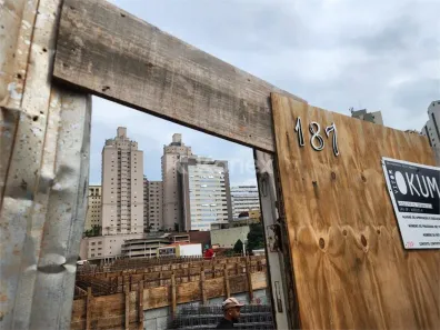 Casa de Condomínio com 3 Quartos à venda, 100m² no Água Fria, São Paulo