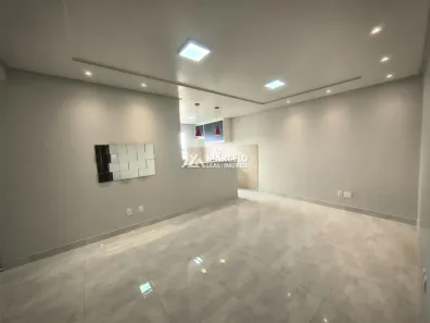 Apartamento com 2 Quartos para alugar, 50m² no Boa Vista, Vitória da Conquista