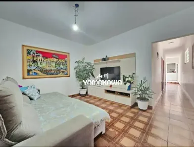 Casa com 2 Quartos à venda, 150m² no Cidade Líder, São Paulo