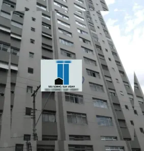 Apartamento com 3 Quartos à venda, 108m² no Água Branca, São Paulo