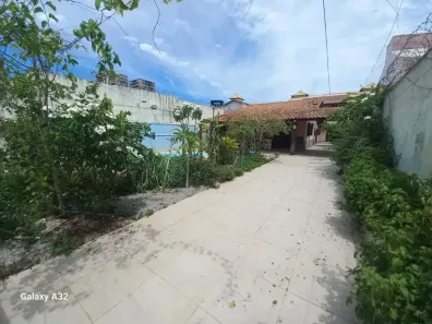Casa com 4 Quartos à venda, 112m² no Jardim Olinda, Cabo Frio