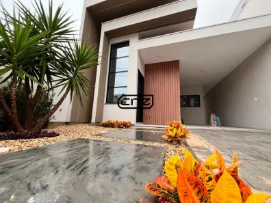 Casa com 3 Quartos à venda, 99m² no Rio Branco, Brusque