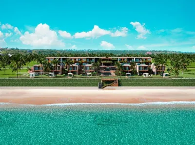 Casa com 5 Quartos à venda, 282m² no Sirinhaém, Sirinhaém