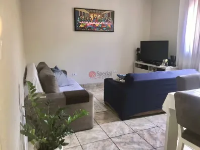 Apartamento com 2 Quartos à venda, 84m² no Vila Formosa, São Paulo