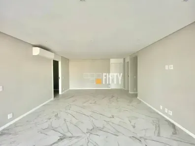 Apartamento com 3 Quartos para alugar, 149m² no Moema, São Paulo