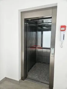Apartamento com 2 Quartos à venda, 37m² no Vila Guilhermina, São Paulo